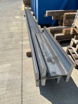 HEM 240 5,77m a 0,96m 0,47€/kg