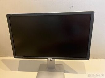 Dell P2414Hb