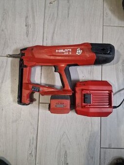 Hilti BX 3