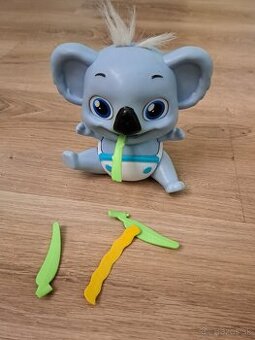 Koala - 1