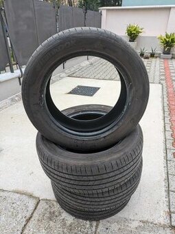 Hankook Ventus Prime 3