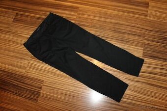 Pánske nohavice Calvin Klein v. 38/30