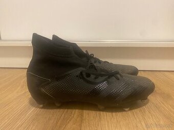 Adidas Predator 20.3 sg