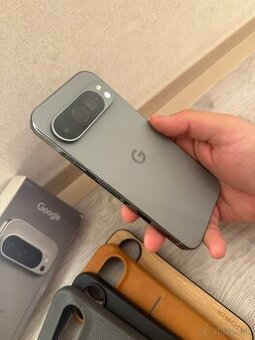 Mobilný telefón Google Pixel 9 Pro
