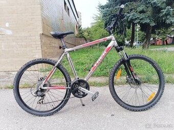 Trek