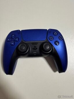 predam dualsense na playstation - 1