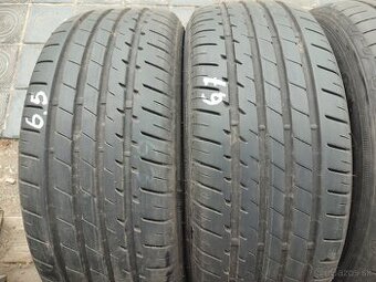225/55 r17 lassa