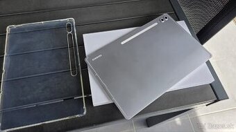 Samsung Galaxy Tab S10 Ultra