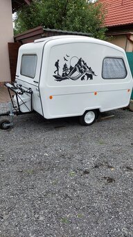 Niewiadow