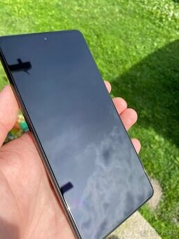 Xiaomi Redmi note 12 Pro 5g