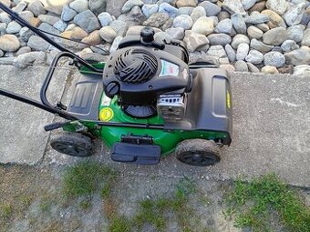 Kosacka briggs stratton - 1