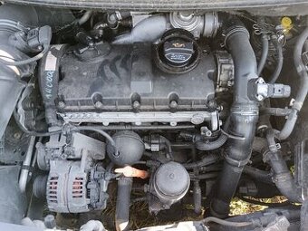 1.9tdi