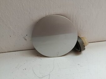 dvierka nadrze toyota corolla verso 20€ - 1