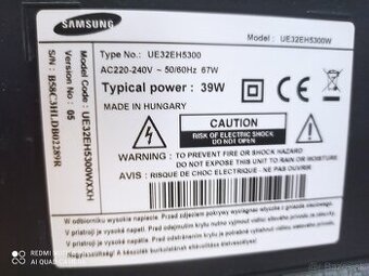 Samsung - 1