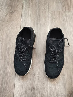 Tenisky Nike Air Max