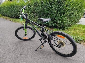 Detský bicykel Btwin Allterrain 20´´