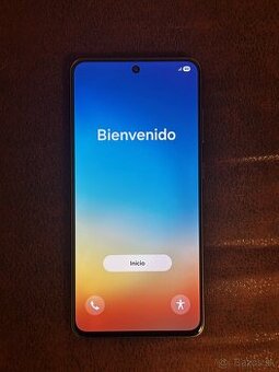 Samsung Galaxy S21 FE 5G (128GB)