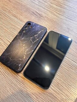 Samsung Galaxy A25 5G