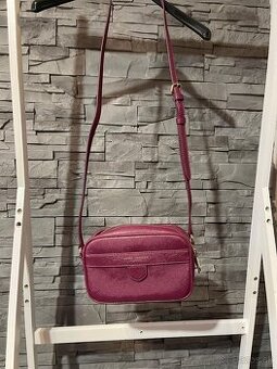 Marc Jacobs oriiginal