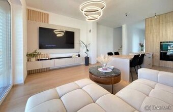 RD Hubice NOVOSTAVBA