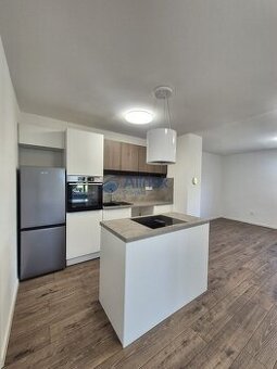 Váš nový prenájom v Pezinku. Ponuka 3-izbového bytu na prená