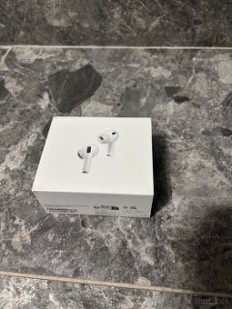 Apple AirPods 3 Pro