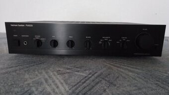 harman/kardon PM635i