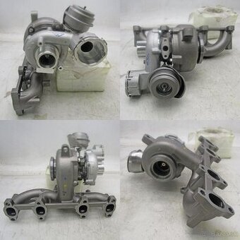 03G253014F – nové