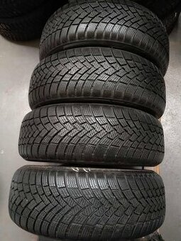 185/55 R 16 87 T zimné.