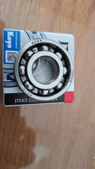 Set dielov na GO motora JAWA Pionier, BABETTA, STADION