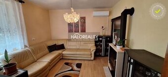 HALO reality - Predaj, rodinný dom Veľký Kýr