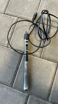 Ohrievač vody Juwel 200 W