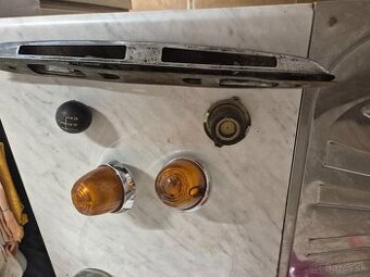 Predam na skoda octavia spartak felicia nd