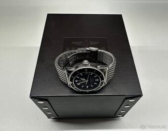 Breitling Superocean