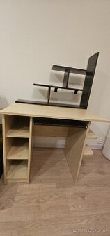 Predám písací stolík