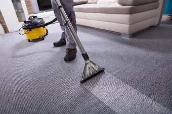 🧽 ✨ Tepovanie áut a sedačiek – Petržalka ✨