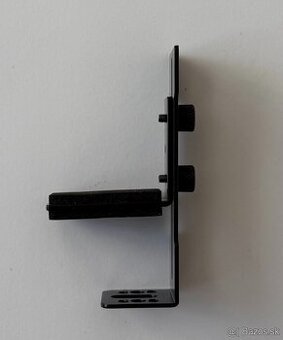 Predám držiak grafickej karty