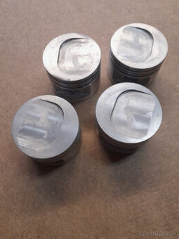 SADA PIESTOU  SKODA FELICIA,FAVORIT M135