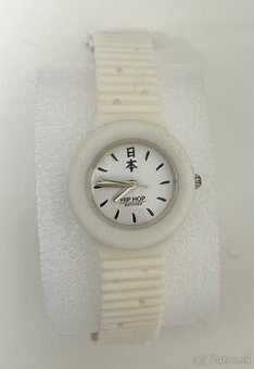 Detské hodinky Hip-hop