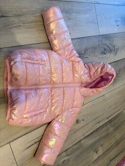 Oblečenie viac v texte