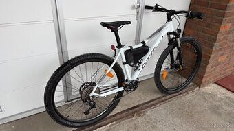 Predám bicykel CTM Chsrisma 4.0