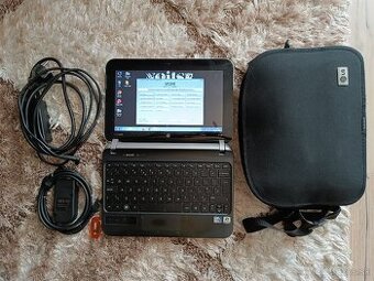 Prislušenstvo na auto