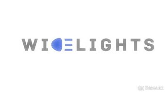 Servis, renovácia a oprava svetlometov Košice.