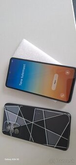 Samsung  galaxy A535G