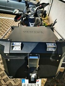 Horny kufre Yamaha Super Tenere