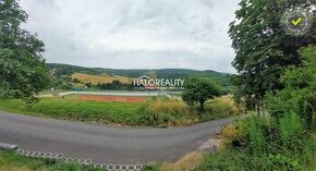 HALO reality - Prenájom, priestor Košice Kavečany, POZEMOK -