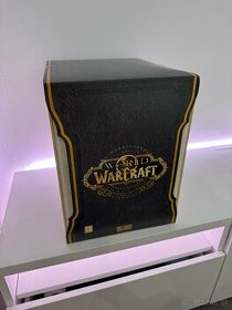 World of Warcraft 15th Anniversary Collector's Edition - 1