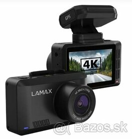 Autokamera LAMAX