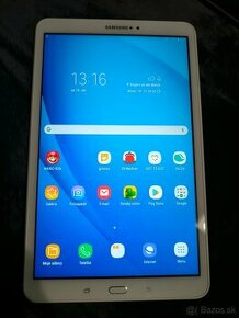 Predám Tablet Samsung Galaxy Tab A6 SM-T585 LTE 16GB na SIM