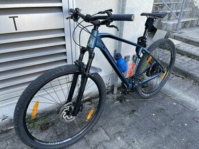Horský bicykel Scott Aspect 910 - veľkosť L
